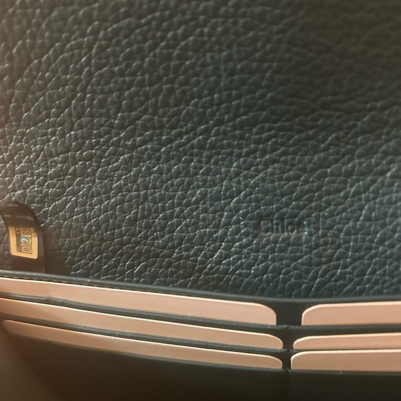 SOLD - Picture 2 of 7